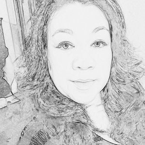 Meet your Posher, Belinda